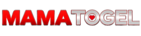 MAMATOGEL