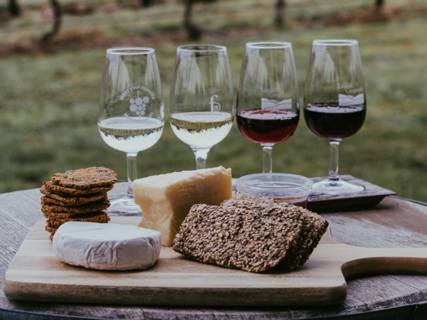 вино андалусия испания